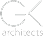 GK architects
